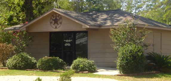 Lake Conroe RV Resort photo 2